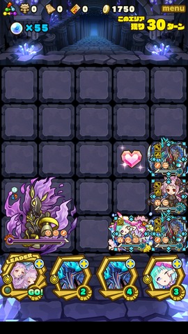 Screenshot_20180503_155416