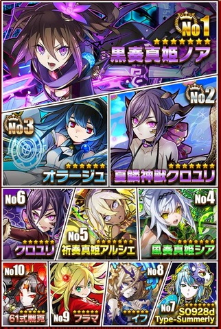 Screenshot_20180427_115704