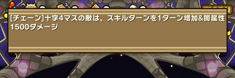 Screenshot_20180410_184048