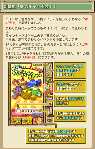 Screenshot_20180830_151559