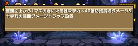 Screenshot_20180503_154156