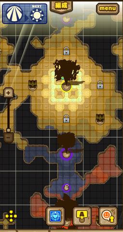 Screenshot_20181012_120043