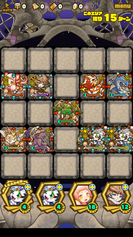 Screenshot_20180601_144601