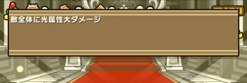 Screenshot_20180205_180458