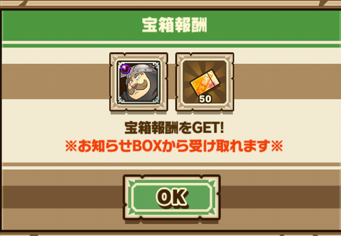 Screenshot_20180928_074339