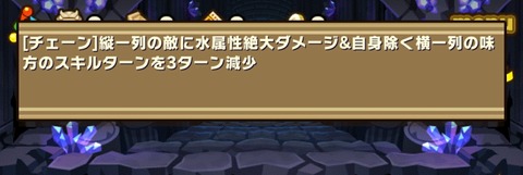 Screenshot_20180503_191409