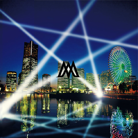 20080729_1
