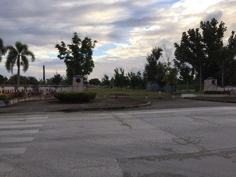 1491989956812