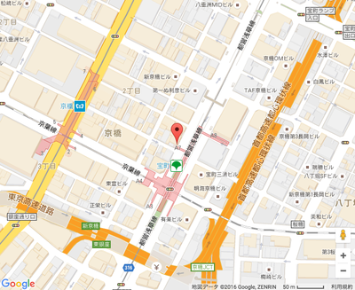 江南酒家