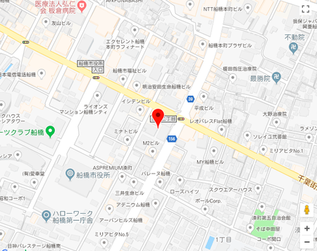 スクリーンショット 2018-05-16 22.46.20
