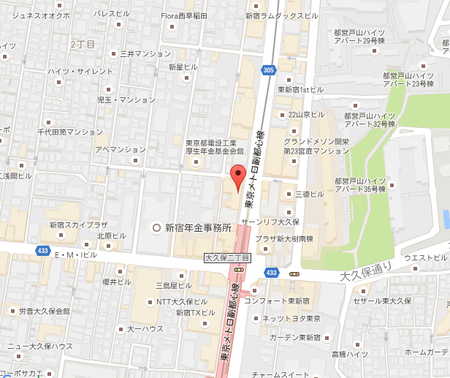 山西亭