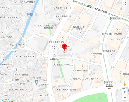 スクリーンショット 2018-11-03 13.11.44