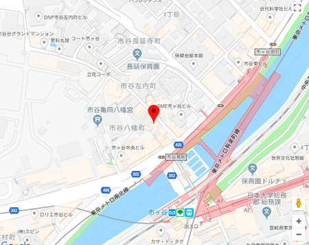 スクリーンショット 2018-06-04 18.20.47