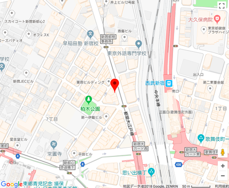 スクリーンショット 2018-10-01 18.10.58