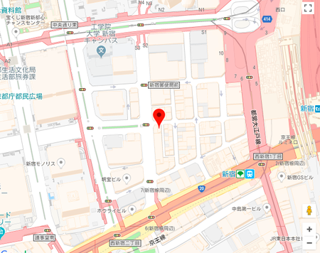 スクリーンショット 2018-06-06 19.23.22