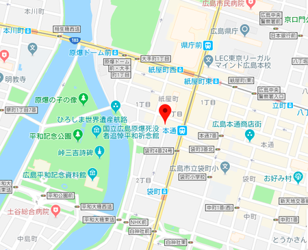 スクリーンショット 2019-02-02 17.20.27