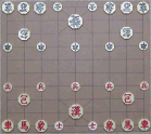 チャンギ画像
