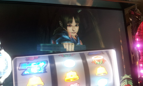 09