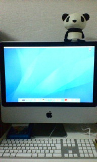 Mac01