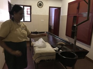 IMG_6764