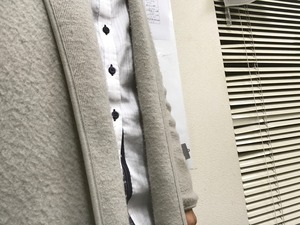 IMG_0523