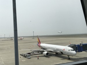 IMG_6716