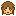 h4_a