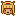 m7_a