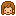 hh8_a