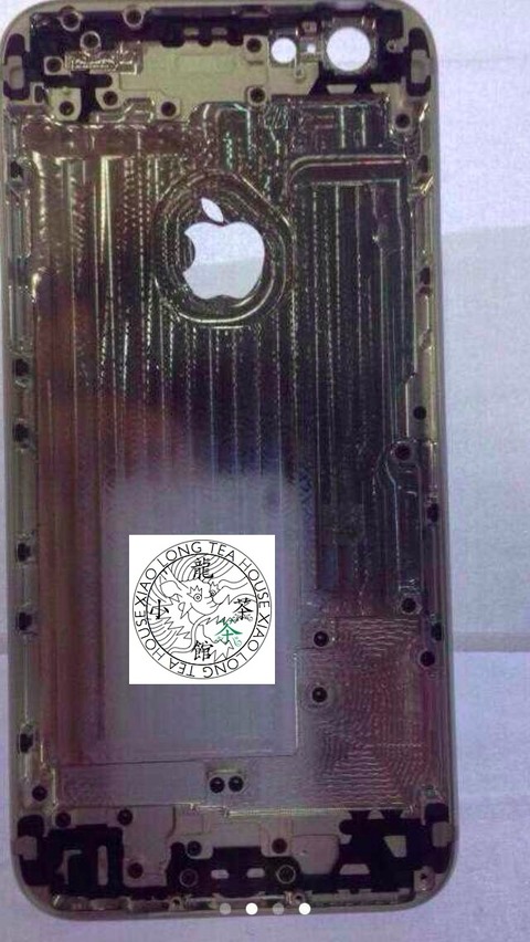 iPhone6_chassis_5_xl