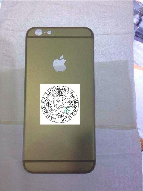 iPhone6_chassis_1_xl