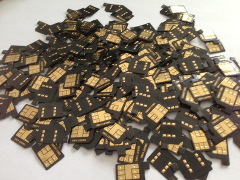 smartking