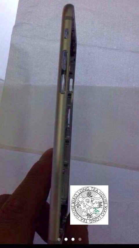 iPhone6_chassis_6_xl