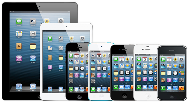 comment pirater un iphone 6, 7, X comment pirater un iphone 6, 7, X