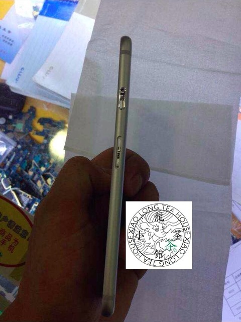iPhone6_chassis_3_xl