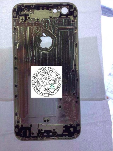iPhone6_chassis_2_xl