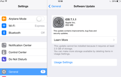 ios-7-1-1-update