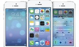iOS7_iPhone