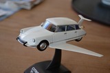 0925test3