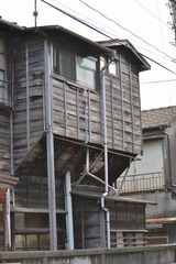 0925test1