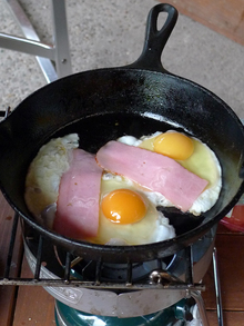 fried-eggs