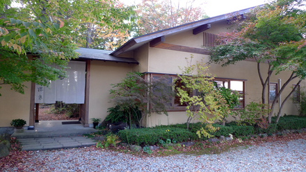 shinsen