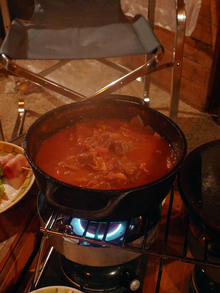 lentil_soup