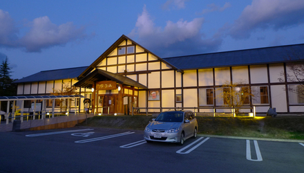 nasuzan