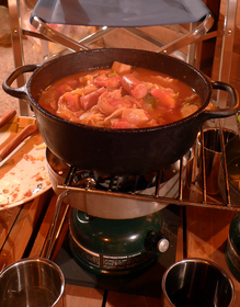 pot-au-feu
