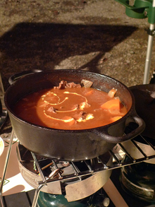 demiglace_soup