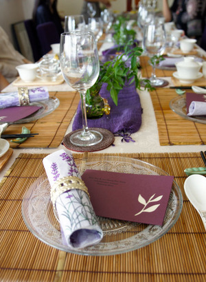 2012茶会テーブル2