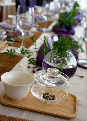 2012茶会茶碗