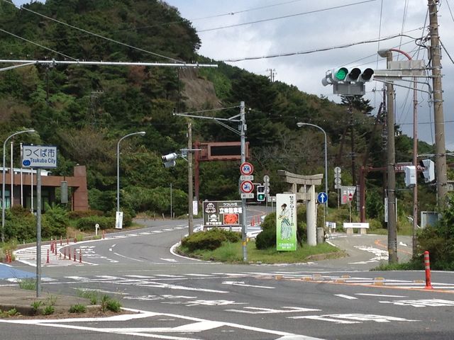 http://livedoor.blogimg.jp/xiaoxiong/imgs/4/6/461975cb.jpg