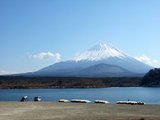 20070202 Éٻθ޸аì¼þ 09